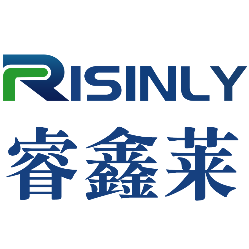 垣曲睿鑫莱科技有限公司